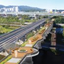 동해시-40 이미지