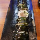 다방분식 이미지