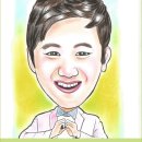 초량밀면 이미지