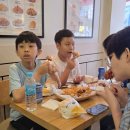 도봉구복싱협회체육관 | SM 복싱 21관 석바위점의 경찰무도 복싱 단증 심사 2번째 참여!!!