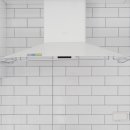 센텀수영강변1차e-편한세상 이미지