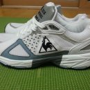 미림 Daum카페