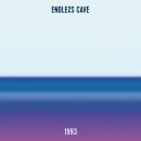 엔들리스 케이브 – 1993 LP 예약 안내 이미지