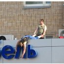 아이빌리브 이미지