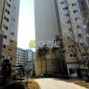 서울 마포구 창전동 / 창전현대홈타운 아파트 / 8 이미지