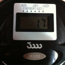 오늘도, ODO 이미지