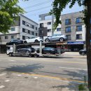 오토아트 프리미엄 | 테슬라 모델Y 런치에디션 퀵실버 구매 (천안 오토앤아트 신차패키지 후기)🚙✨