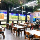 사임당로 64 이미지