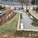 은계약수터 이미지