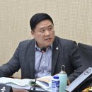 온누리의원 이미지