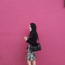 별봉이네 이미지