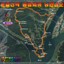 다산생태공원[능내-1] 이미지