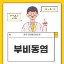 원당연세이비인후과의원 네이버블로그