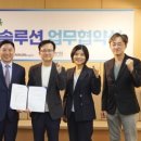 단비영어학원