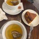 카페시나몬가든고덕역점