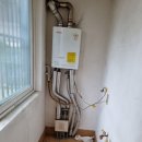 팔팔빌라 이미지