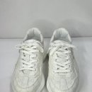 동일명품크리닝 이미지