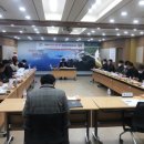 대산환경 이미지