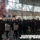 스미스스포츠 이미지
