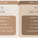 프렌즈게임장 이미지