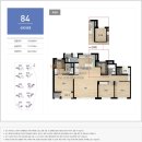 포스코탑공인중개사사무소 이미지