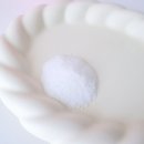 [공지] 피부관리? 먹는 레티놀콜라겐 에버콜라겐 타임레티놀A 챙겨요!