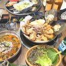 행복식당 네이버블로그