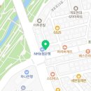 투나인스크린골프장