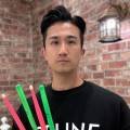 박상열의드럼밸리스튜디오