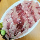 노원-공릉-3088 | 공릉동횟집 가성비최고,맛도 최고인 횟집-광우수산