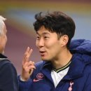 희선제 네이버블로그