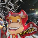 열린정육점 - 아산시 음봉로 847 | 열린정육점
