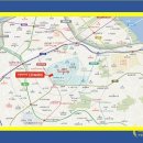 대영고등학교 정문 맞은편 이미지