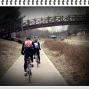 갈마치로 이미지