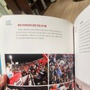 부산근현대역사관 별관화장실 이미지