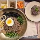 예스푸드 | 리모델링 롯데백화점 푸드코트 식당 메뉴 내돈내산 주말 저녁 후기 ft. 주차 정보