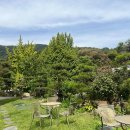 (주)천지염소탕 이미지