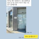 무드브로우 이미지
