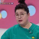 세라믹안경 이미지