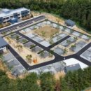 삼가농촌체험관 이미지