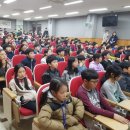 태랑초등학교 이미지