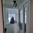 학마을 서해아파트 이미지