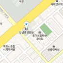 고하대로 724 이미지