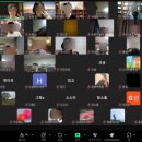 (주)유하 이미지