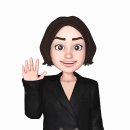 얼리더스 어학원 이미지