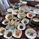 여왕길 | 경주 고도벌한정식 | 선덕여왕길 겹벚꽃 보고 들른 보문동 한정식 맛집 후기 🌸