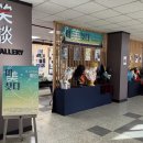 죽전고등학교 이미지