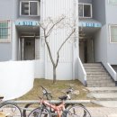 시대한우리 이미지