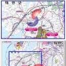 평천목장 이미지