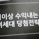 ＜분양권 실투반 1기＞ 3주차 후기 및 서대문 모델하우스 방문 후기-억띠기 가능 이미지